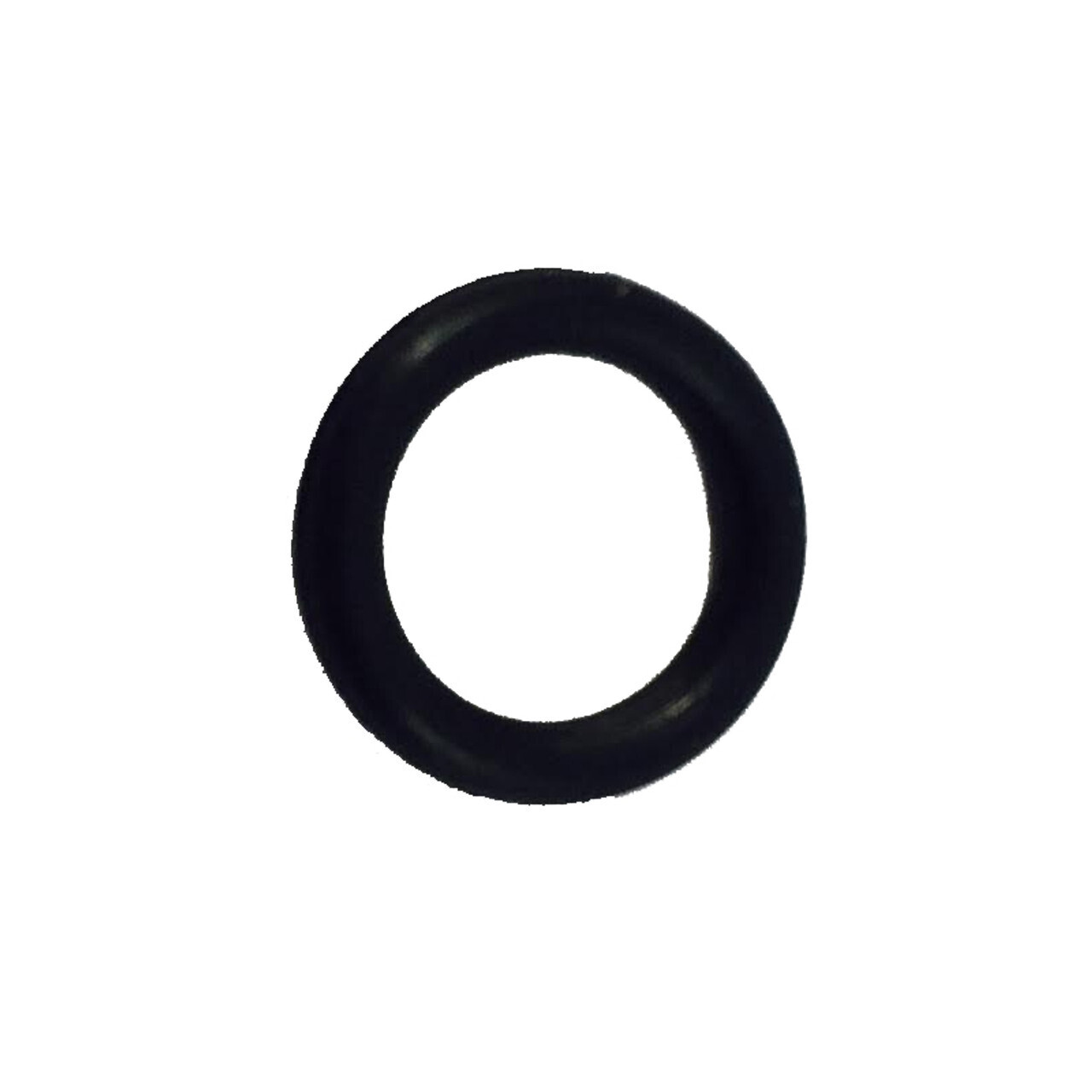 Milwaukee O-ring for 1/2&quot; Drive (Use with 44-90-4530 Friction Ring)