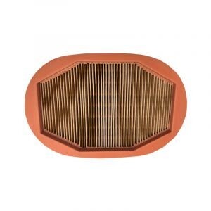 Outer Air Filter, XP8000 Series