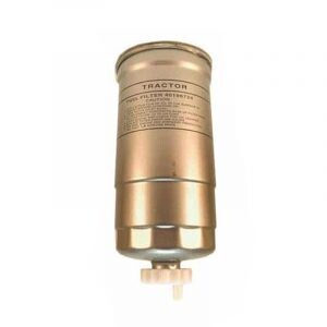 LS Fuel Filter, P7010