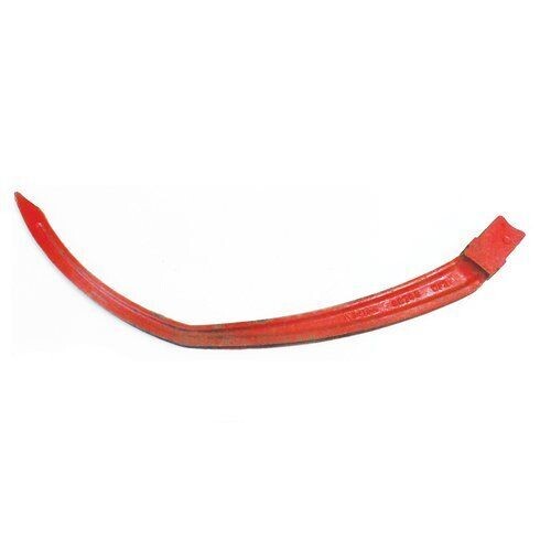 NH Baler Needle