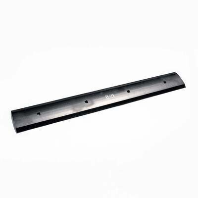 Box Blade/Grader Blade Cutting Edge, 4Ft