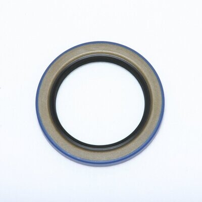 Oil Seal,  3.500X4.999X.468