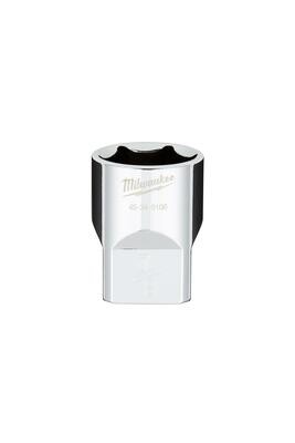 Milwaukee 1/2”Drive SAE Socket, 7/8”