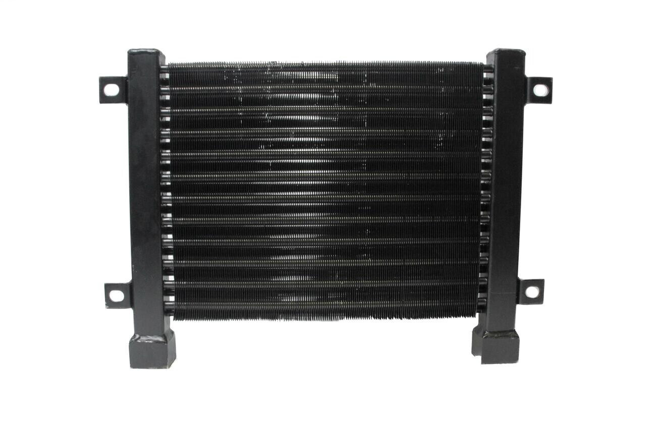 Cooler-Air-Trg180, P7040, XU5055, XU5065
