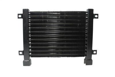 Cooler-Air-Trg180, P7040, XU5055, XU5065