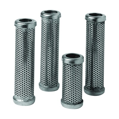 Wagner 730-067 Paint Sprayer Outlet Filter for Titan 440