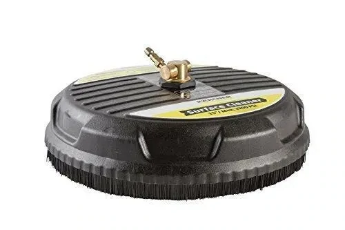 Karcher 8.641-.35.0 15&quot; Surface Cleaner, 3200Psi MAX