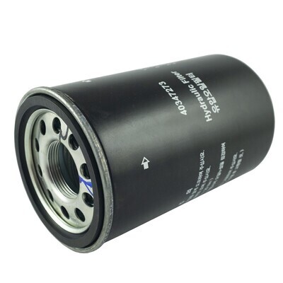 LS Hydraulic Filter, MT3
