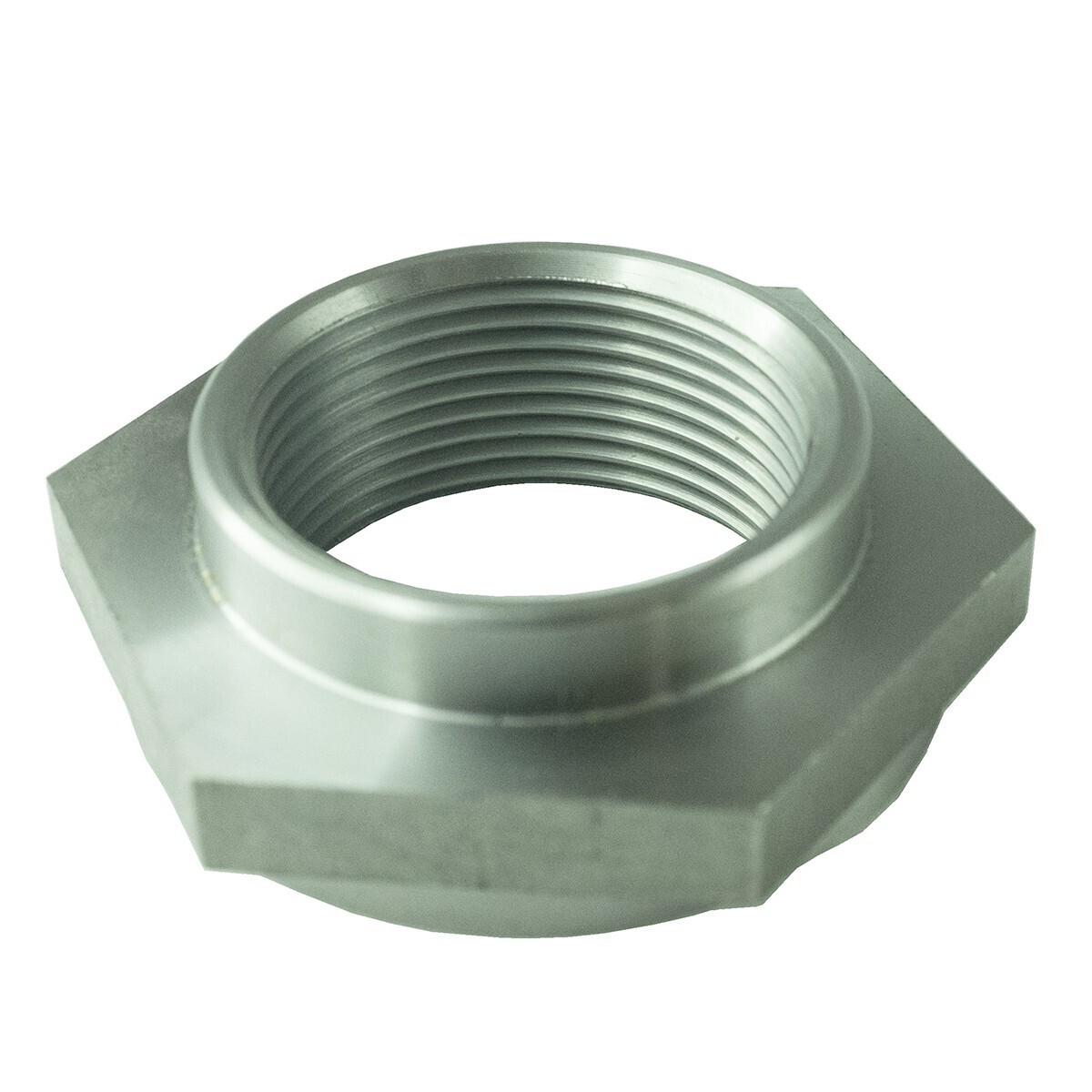 LS Locking Nut