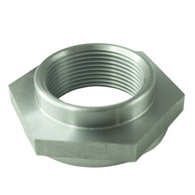 LS Locking Nut