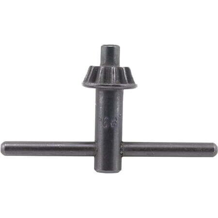 1/4&quot; Chuck Key