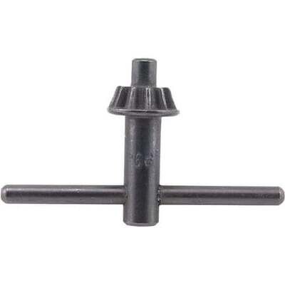 1/4&quot; Chuck Key