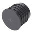 Barbed Poly Plug, 2&quot;