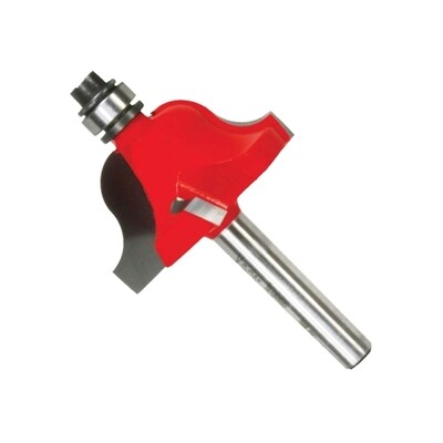 38-102 Freud Roman Ogee Router Bit