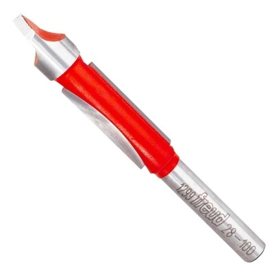 28-100 Freud Panel Pilot Router Bit