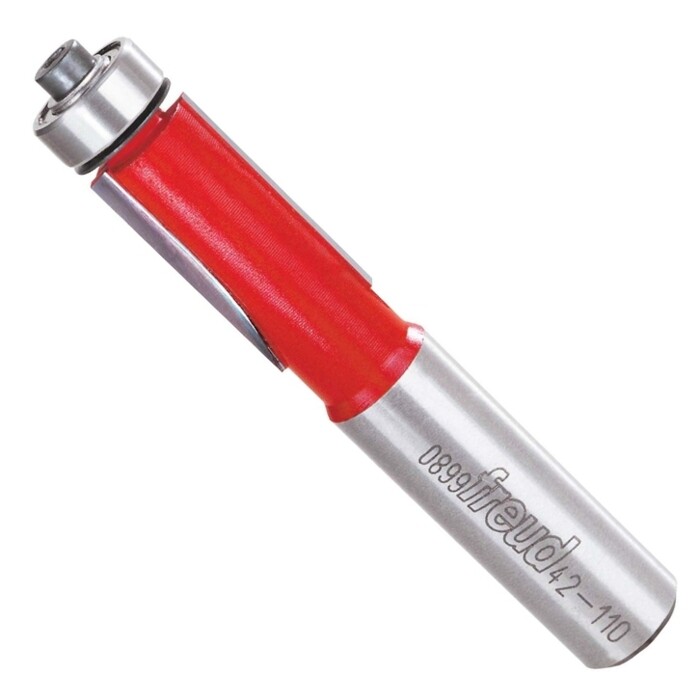 42-110 Freud Flush Trimming Router Bit