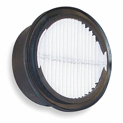 Air Compressor Filter Element
