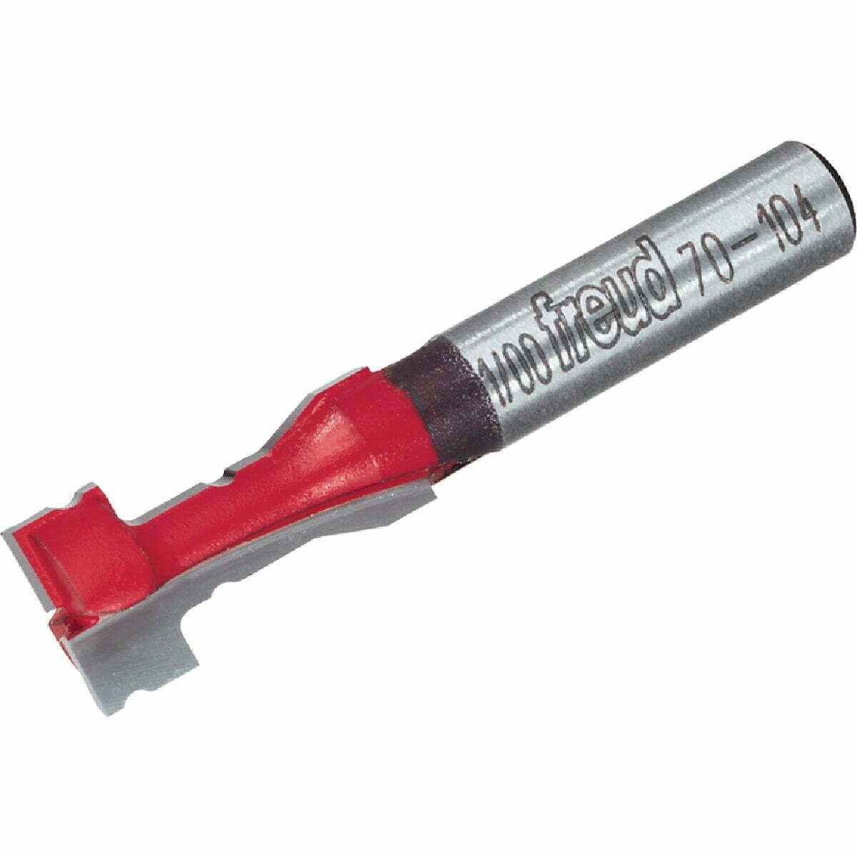 70-104 Freud Key Hole Router Bit