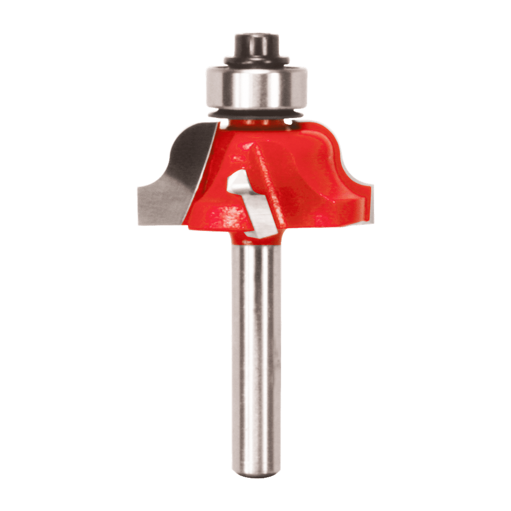 38-100 Freud Roman Ogee Router Bit