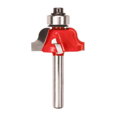 38-100 Freud Roman Ogee Router Bit