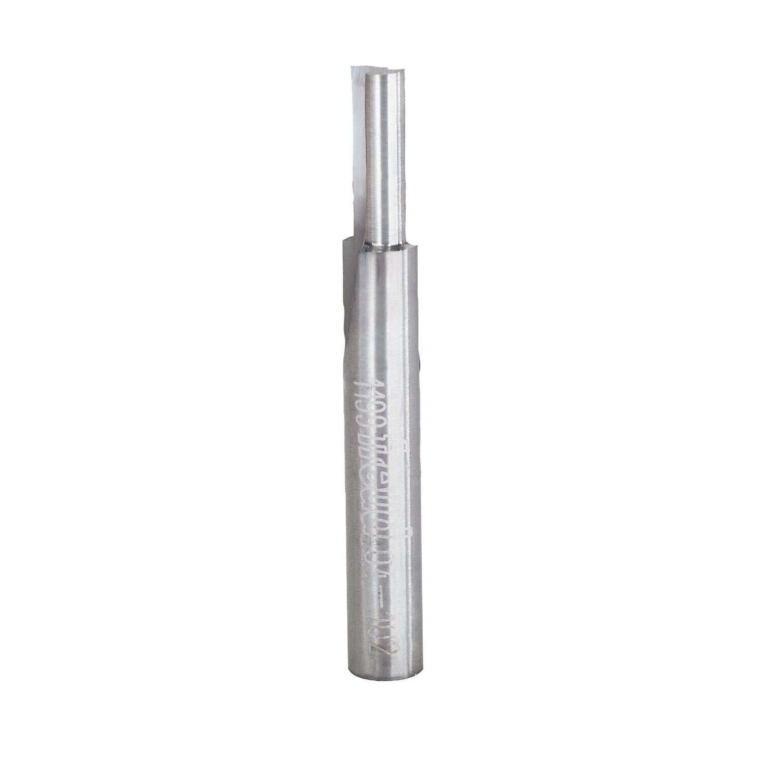 04-102 Freud Straight Router Bit