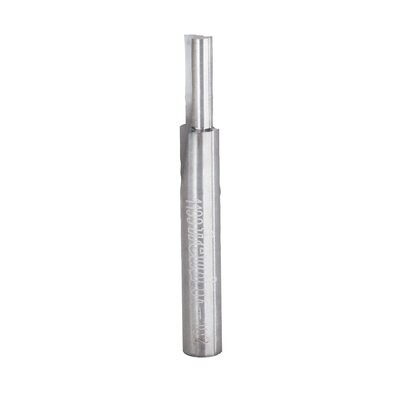 04-102 Freud Straight Router Bit