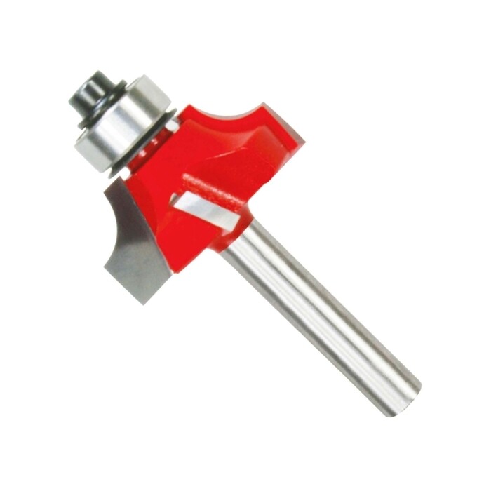 36-110 Freud Beading Router Bit