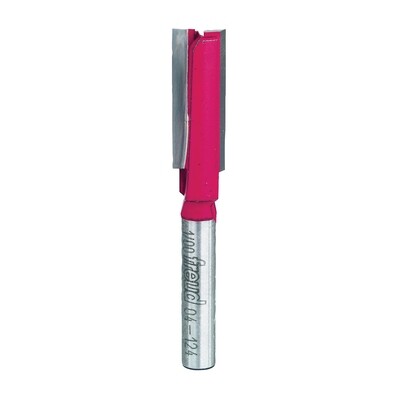 04-118 Freud Straight Router Bit