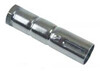 Ag Electric 2-Pole Plug Assy