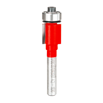 42-106 Freud Flush Trimming Router Bit