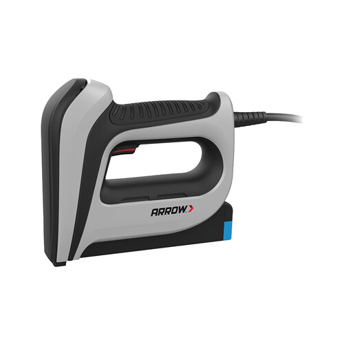 Arrow T50ACD Electric Staple Gun