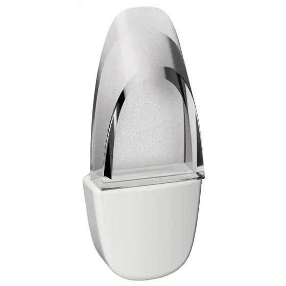 AmerTac Arch Series Color Changing  Led Night Light