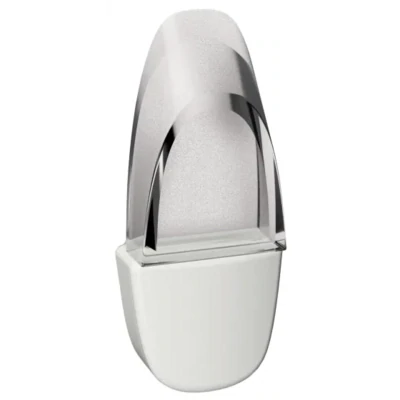 AmerTac Arch Series Color Changing  Led Night Light