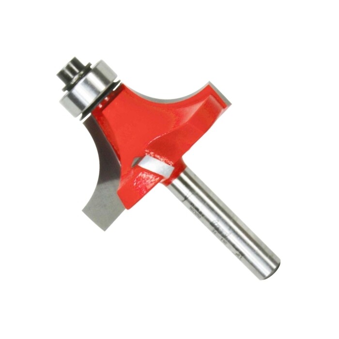 34-116 Freud Rounding Over Router Bit