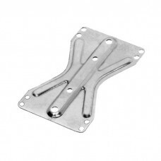 Aluminum Mounting Bracket for LV3403TR Propane Regulator