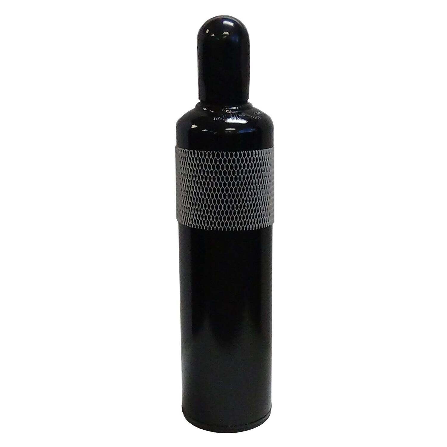 Acetylene Tank Exchange, 75CF