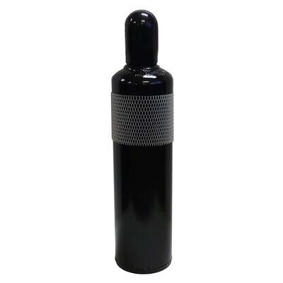 Acetylene Tank Exchange, 75CF