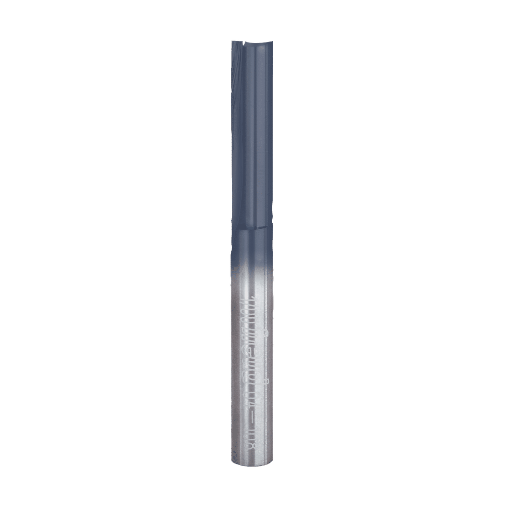 04-108 Freud Straight Router Bit