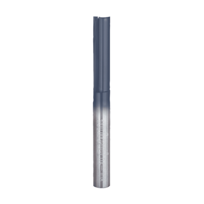 04-108 Freud Straight Router Bit