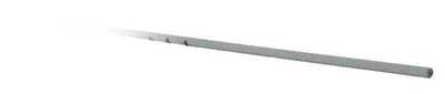 AC/DC 5/32&quot; Welding Electrode, 10Lbs
