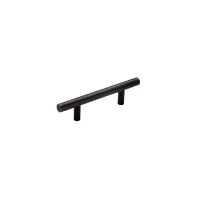 Amerock 5PK40515ORB Oil Rubbed Bronze Bar Pull, 3&quot;  5Pk