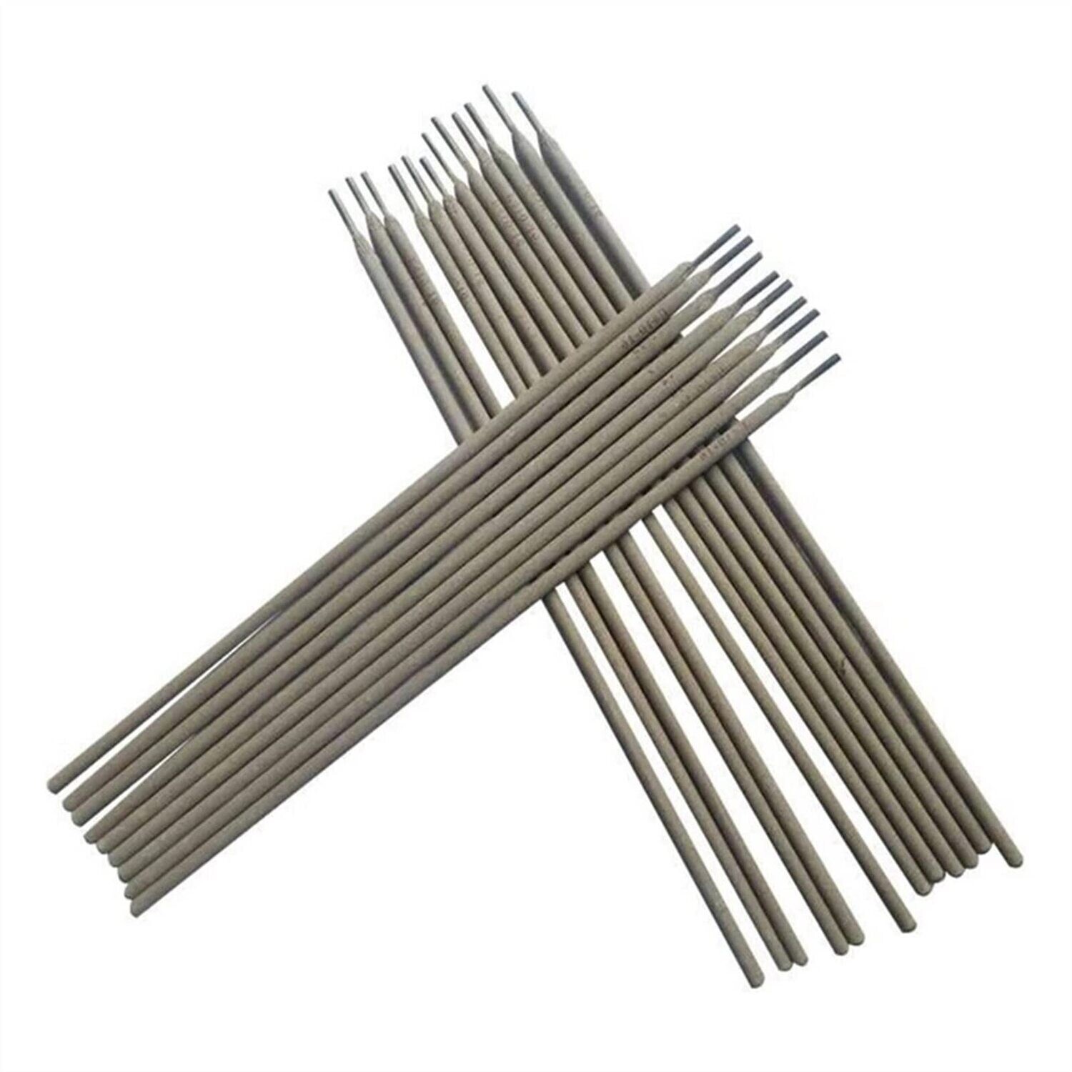 747 Ultra Electrodes, 1/8&quot;