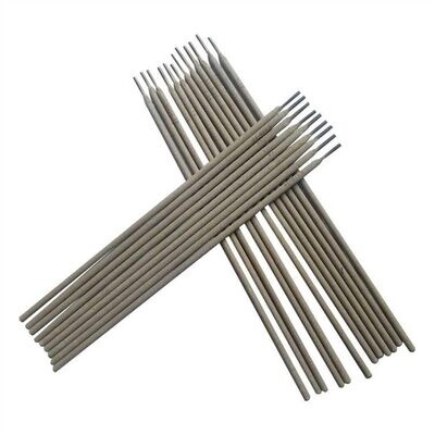 747 Ultra Electrodes, 1/8&quot;