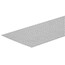 Aluminum Sheet, 4&#39;X10&#39;X1/8&quot;