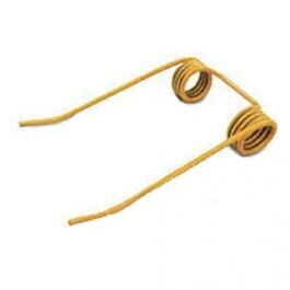 Baler Pick up Teeth for New Holland 78, Super 68, 273 &amp; 276