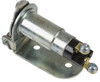 Ag Electric 2-Pole Socket Assy