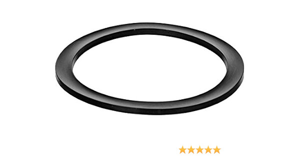 Back-Up Ring, 1-1/2"X1-7/8"