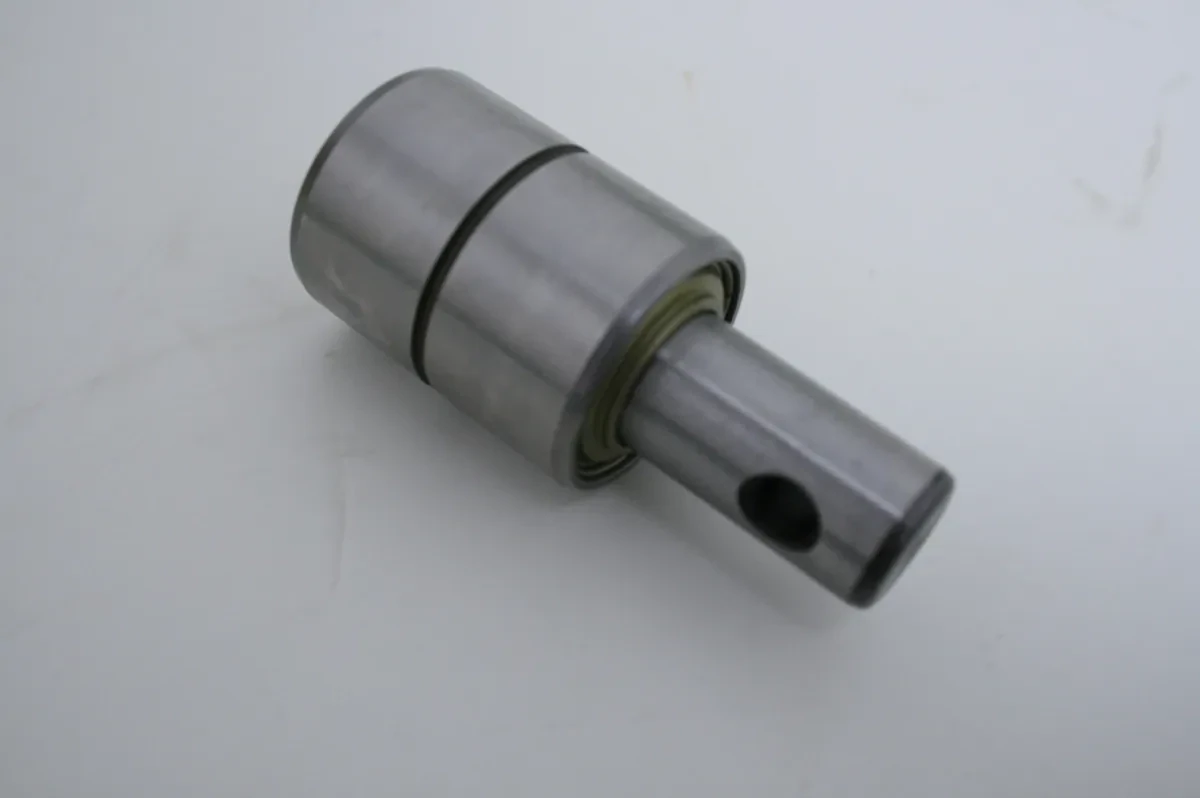 AA35741 Gauge Wheel Bearing for JD 7000, 7200, Etc