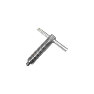 Adjusting Screw for 6815 Pressure Regulator