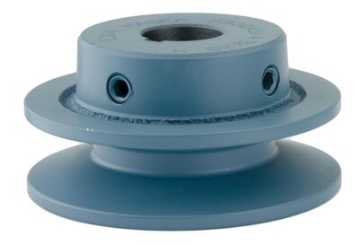 B-Pulley